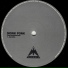 MONK PONK feat AUDIOMINDZ