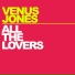 0806 - Venus Jones