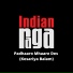 IndianRaga, Apoorvaa Deshpande, Mahesh Raghvan