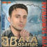 Baya Bosanac