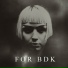 For BDK