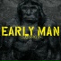 Early Man