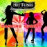 Hit Tunes Karaoke