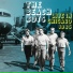 The Beach Boys