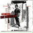 MC Rai feat. Jef Stott, Omar Fadel