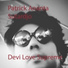 Patrick Ananta Sutardjo