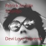 Patrick Ananta Sutardjo