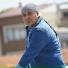 Hayrettin Tarhan