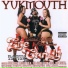 Yukmouth feat. Linno Da Winno