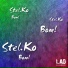 STEL.KO