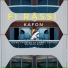 Kafon