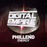 Phillend