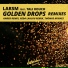 LarsM feat. Tali Kouch
