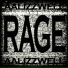 Aal Izz Well feat. Willy of Crackshot