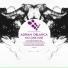 Adrian Oblanca