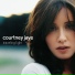 2х22 Courtney Jaye