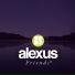 Alexus