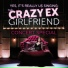 Crazy Ex-Girlfriend Cast feat. Danny Jolles