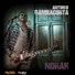 Antonio Gambacorta (feat. Bruno Marcozzi)