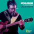 Nova Kings feat. Manu Paikole