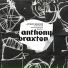 Anthony Braxton
