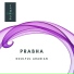 Prabha