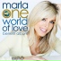 Marla Maples