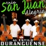 Trio San Juan Alegria