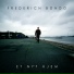 Frederich Bondo