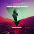 Daniele Rizzo feat. Amon Fly
