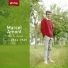 Marcel Amont