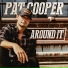 Pat Cooper
