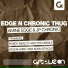 Amine Edge, JP Chronic