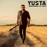 Yusta feat. Josu García