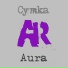 Cymka
