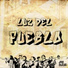 Jah Bless Reggae Chile