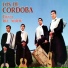 Los de Córdoba