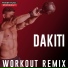 Power Music Workout