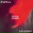 PAPISA feat. Tati Lisbon