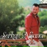 Serkan Nişancı