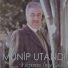 Münip Utandı