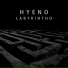 Hyeno