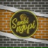 Sambi Ngopi