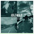 s3e17. Idlewild