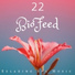 BioFeed