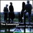 The Committee