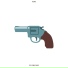 F.F.B, Funky Waves feat. Howak