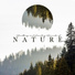Natural Healing Music Zone