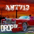 A-N-T ft. FameSity, D Lily
