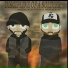 Aaron G Productions feat. Grim Sickers